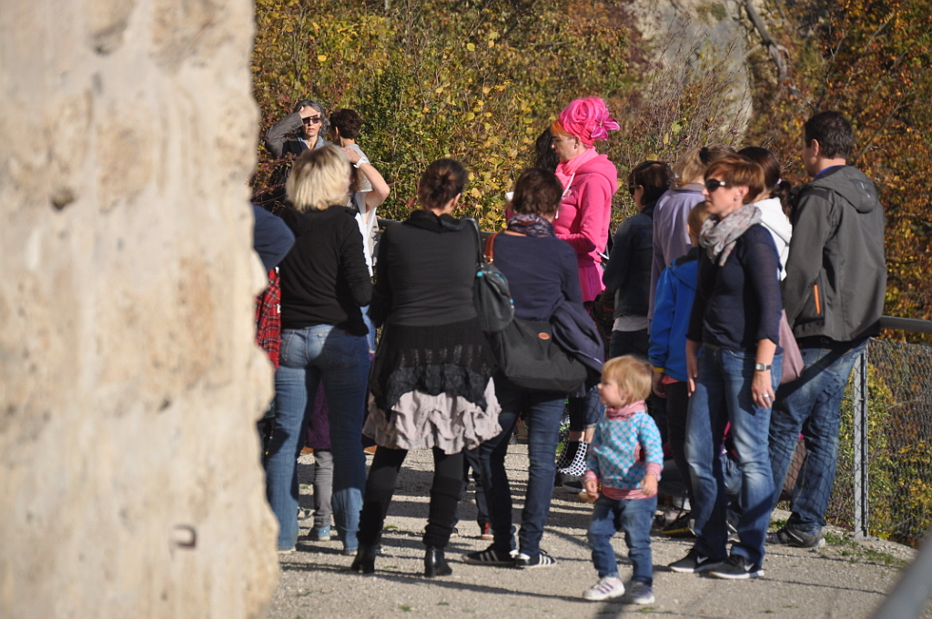 DSC_0077_Fritz_Friedli.JPG